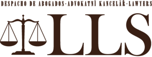 AdvokátNÍ kancelář