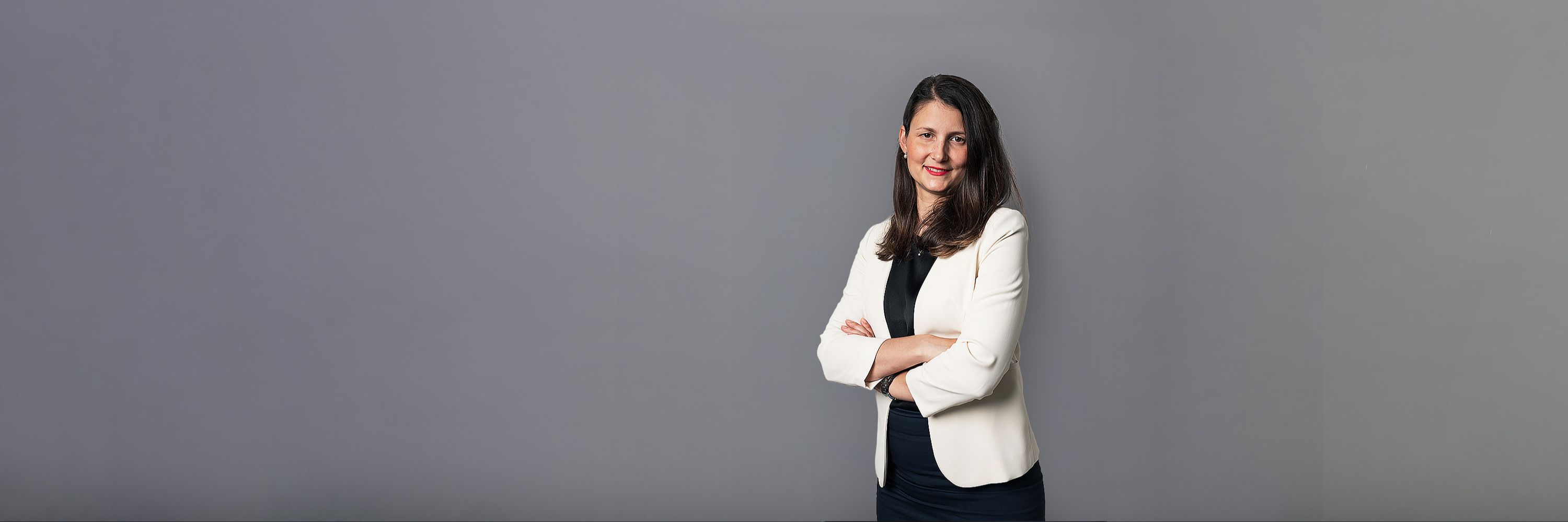 Linda Leon Sotorníková